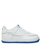 Nike Сникърси Af1/1 (GS) DB4545 105