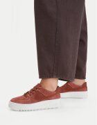 Nike Сникърси Af1 Sage Low AR5339 201