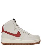 Nike Сникърси Af1 Sculpt Wild FB7960 001