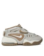 Nike Сникърси Air Adjust Force DZ1844 200