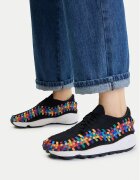 Nike Сникърси Air Footscape FB1959