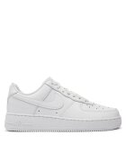 Nike Сникърси Air Force 1 '07 Fresh DM0211 100