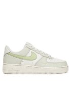 Nike Сникърси Air Force 1 `07 IB3881