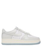 Nike Сникърси Air Force 1 '07 IH4461 100