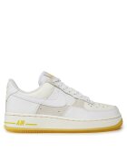 Nike Сникърси Air Force 1 '07 Low FQ0709 100