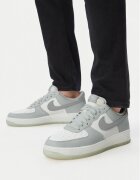 Nike Сникърси Air Force 1 '07 Lv8 FJ4170 003