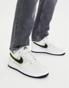 Nike Сникърси Air Force 1 '07 LVB IH4462 001