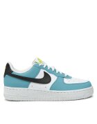 Nike Сникърси Air Force 1 '07 Next Nature HJ9571 400