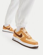 Nike Сникърси Air Force 1 '07 Next Nature HQ3905 200