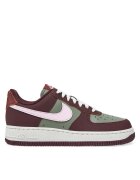 Nike Сникърси Air Force 1 '07 Next Nature Wmns HQ4047