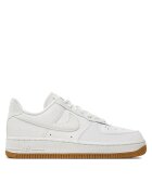 Nike Сникърси Air Force 1 '07 Nn FN6326 100