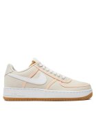 Nike Сникърси Air Force 1 '07 Prm CI9349 200
