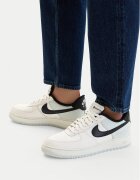 Nike Сникърси Air Force 1 GTX CK2630 004