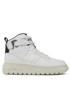 Nike Сникърси Air Force 1 High Utility 2.0 DC3584-100
