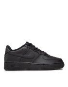 Nike Сникърси Air Force 1 Le (GS) DH2920 001