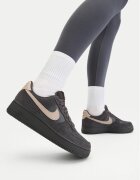 Nike Сникърси Air Force 1 Lo II7650 200