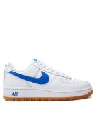 Nike Сникърси Air Force 1 Low Retro DJ3911 101