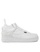 Nike Сникърси Air Force 1 Low Sp Uc GORE-TEX DQ7558 101
