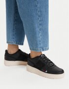 Nike Сникърси Air Force 1 LV8 1 (GS) HQ1907 100