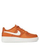 Nike Сникърси Air Force 1 Lv8 (GS) DX1656 800
