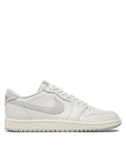 Nike Сникърси Air Jordan 1 low 85 FB9933 100