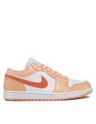 Nike Сникърси Air Jordan 1 Low DC0774 203