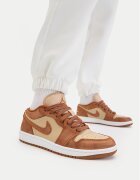 Nike Сникърси Air Jordan 1 Low Se FJ3453 200