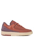 Nike Сникърси Air Jordan 2 Retro Low DX4401 800