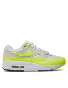 Nike Сникърси Air Max 1 DZ2628 103
