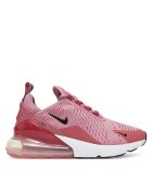 Nike Сникърси Air Max 270 AH6789 124