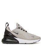Nike Сникърси Air Max 270 HJ3222 001