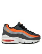 Nike Сникърси Air Max '95 (GS) 905348 033