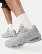Nike Сникърси Air Max 95 HM8755 002