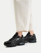 Nike Сникърси Air Max 95 IB6397 001