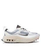 Nike Сникърси Air Max Bliss Nn DZ4707-001