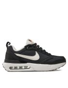 Nike Сникърси Air Max Dawn (Gs) DH3157 002