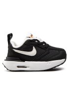Nike Сникърси Air Max Dawn (TD) DC9319 002