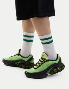Nike Сникърси Air Max DN AMD HV3521 700