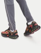 Nike Сникърси Air Max Dn Nrg IB7025 001