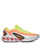 Nike Сникърси Air Max DN SE HF5531 300