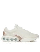 Nike Сникърси Air Max Dn Se HV4436 133