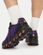 Nike Сникърси Air Max DN8 FQ7860 009