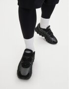 Nike Сникърси Air Max DN8 SE HV4525 001
