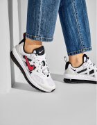 Nike Сникърси Air Max Genome Se1 (Gs) DC9120 100