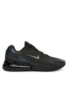 Nike Сникърси Air Max Phoenix FZ5307 201