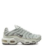 Nike Сникърси Air Max Plus