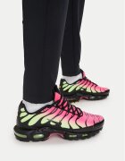 Nike Сникърси Air Max Plus DM0032 027