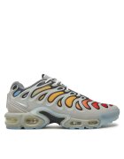 Nike Сникърси Air Max Plus Drift FD4290 002