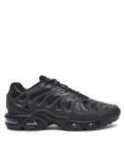 Nike Сникърси Air Max Plus Drift HF0785 001