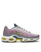 Nike Сникърси Air Max Plus FN8007